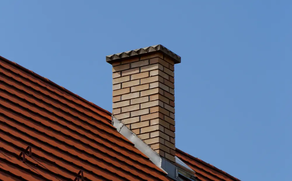 Hochwertige Materialien für dauerhafte Ergebnisse