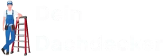 Dein Dachdeckerbetrieb Logo