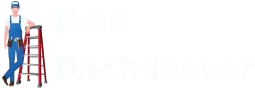 Dein Dachdeckerbetrieb Logo